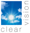 Clear Vision Property